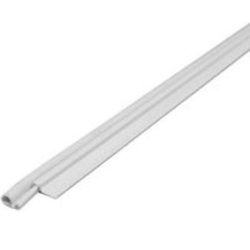 buy door window weatherstripping at cheap rate in bulk. wholesale & retail building hardware tools store. home décor ideas, maintenance, repair replacement parts