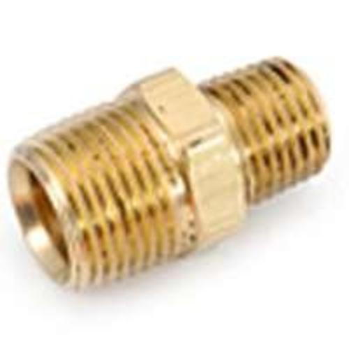 buy steel, brass & chrome pipe fittings at cheap rate in bulk. wholesale & retail plumbing repair parts store. home décor ideas, maintenance, repair replacement parts