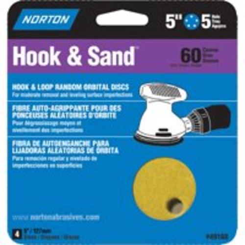 buy sanding discs at cheap rate in bulk. wholesale & retail hand tool supplies store. home décor ideas, maintenance, repair replacement parts