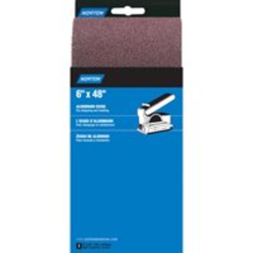 buy sanding belts at cheap rate in bulk. wholesale & retail hardware hand tools store. home décor ideas, maintenance, repair replacement parts