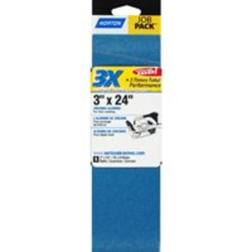 buy sanding belts at cheap rate in bulk. wholesale & retail electrical hand tools store. home décor ideas, maintenance, repair replacement parts