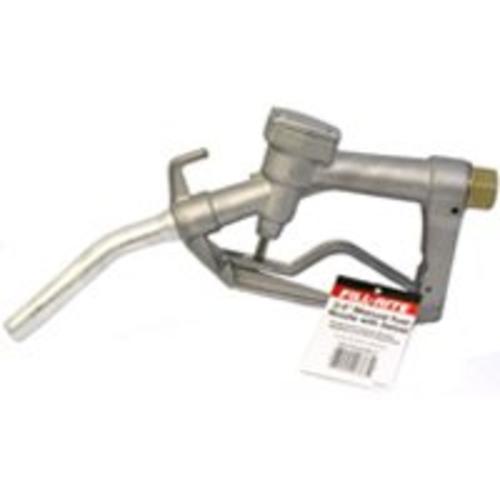 buy fuel transfer & lubrication at cheap rate in bulk. wholesale & retail automotive products store.