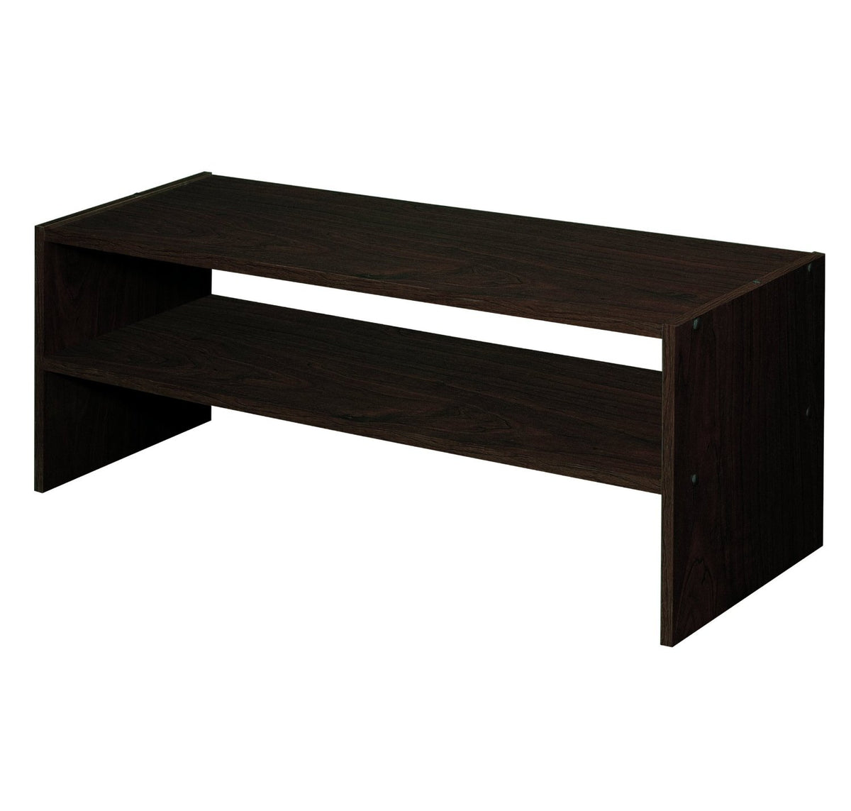 buy closet organizers at cheap rate in bulk. wholesale & retail home & garage storage goods store.