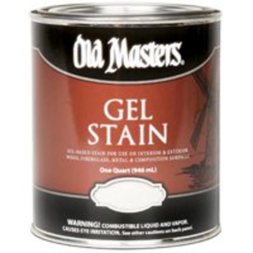 buy interior stains & finishes at cheap rate in bulk. wholesale & retail paint & painting supplies store. home décor ideas, maintenance, repair replacement parts