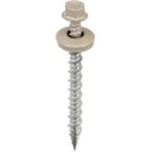 buy nuts, bolts, screws & fasteners at cheap rate in bulk. wholesale & retail home hardware repair supply store. home décor ideas, maintenance, repair replacement parts
