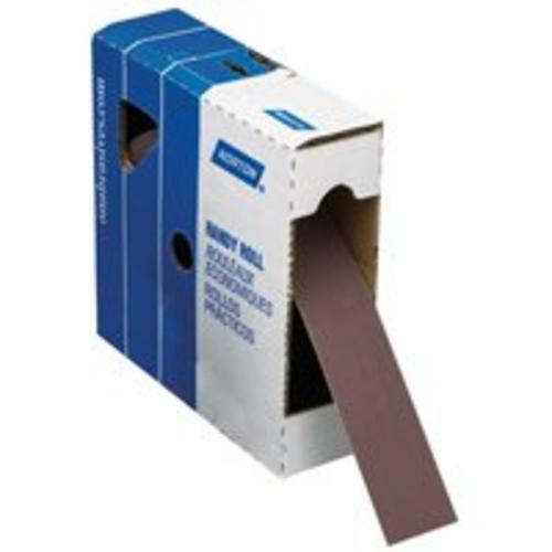 buy drum flap & sanders at cheap rate in bulk. wholesale & retail repair hand tools store. home décor ideas, maintenance, repair replacement parts