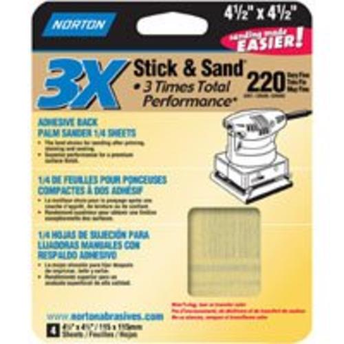 buy sanding discs at cheap rate in bulk. wholesale & retail electrical hand tools store. home décor ideas, maintenance, repair replacement parts