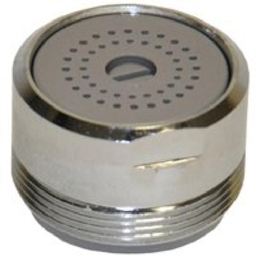 buy faucet & sink repair tools & parts at cheap rate in bulk. wholesale & retail plumbing repair tools store. home décor ideas, maintenance, repair replacement parts