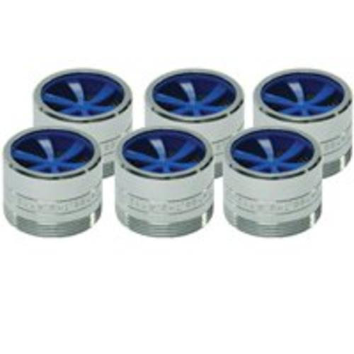 buy faucet & sink repair tools & parts at cheap rate in bulk. wholesale & retail plumbing supplies & tools store. home décor ideas, maintenance, repair replacement parts