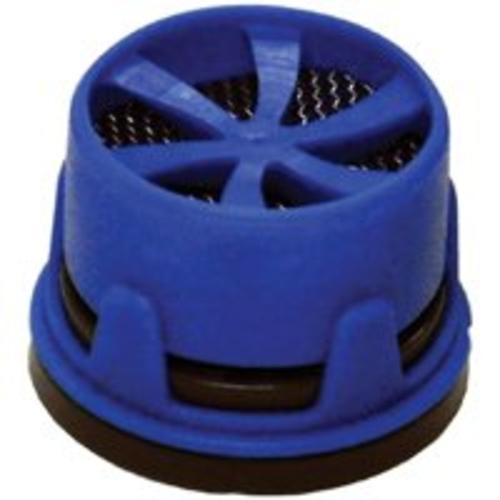 buy faucet & sink repair tools & parts at cheap rate in bulk. wholesale & retail plumbing supplies & tools store. home décor ideas, maintenance, repair replacement parts