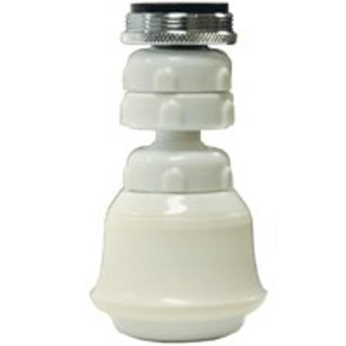 buy faucet & sink repair tools & parts at cheap rate in bulk. wholesale & retail plumbing replacement items store. home décor ideas, maintenance, repair replacement parts