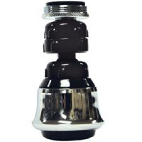 buy faucet & sink repair tools & parts at cheap rate in bulk. wholesale & retail plumbing supplies & tools store. home décor ideas, maintenance, repair replacement parts