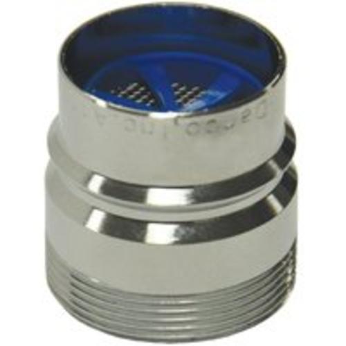 buy faucet & sink repair tools & parts at cheap rate in bulk. wholesale & retail plumbing replacement items store. home décor ideas, maintenance, repair replacement parts