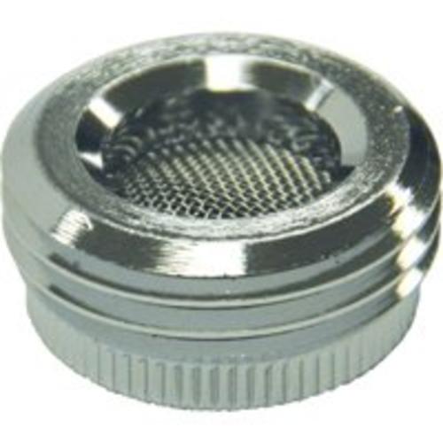 buy faucet & sink repair tools & parts at cheap rate in bulk. wholesale & retail bulk plumbing supplies store. home décor ideas, maintenance, repair replacement parts