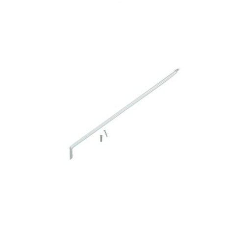 buy brackets & shelf at cheap rate in bulk. wholesale & retail construction hardware goods store. home décor ideas, maintenance, repair replacement parts