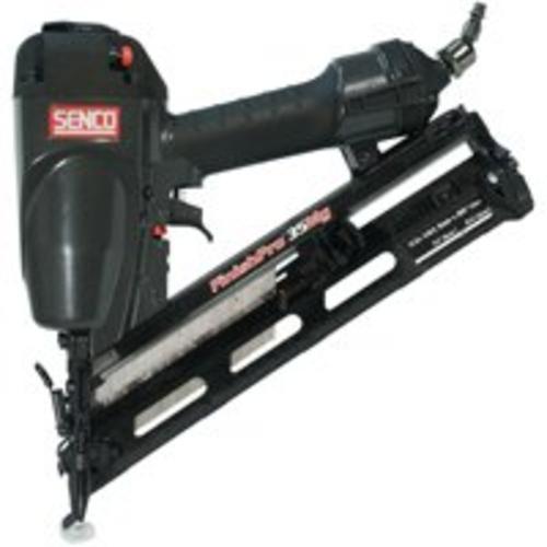 buy pneumatic finish & brad drive at cheap rate in bulk. wholesale & retail electrical hand tools store. home décor ideas, maintenance, repair replacement parts