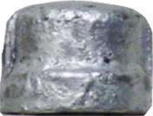 buy galvanized pipe fittings at cheap rate in bulk. wholesale & retail professional plumbing tools store. home décor ideas, maintenance, repair replacement parts
