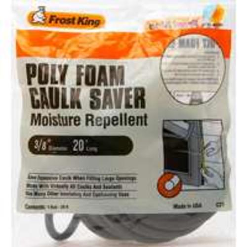 buy caulking & sundries at cheap rate in bulk. wholesale & retail home painting goods store. home décor ideas, maintenance, repair replacement parts