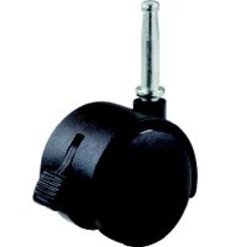 buy stem & caster at cheap rate in bulk. wholesale & retail hardware repair tools store. home décor ideas, maintenance, repair replacement parts