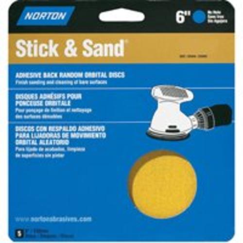 buy sanding discs at cheap rate in bulk. wholesale & retail heavy duty hand tools store. home décor ideas, maintenance, repair replacement parts