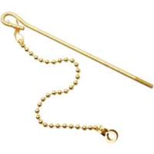 buy toilet repair tools & parts at cheap rate in bulk. wholesale & retail plumbing supplies & tools store. home décor ideas, maintenance, repair replacement parts