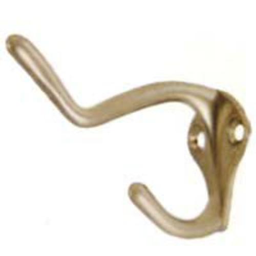 buy coat & hooks at cheap rate in bulk. wholesale & retail home hardware repair tools store. home décor ideas, maintenance, repair replacement parts
