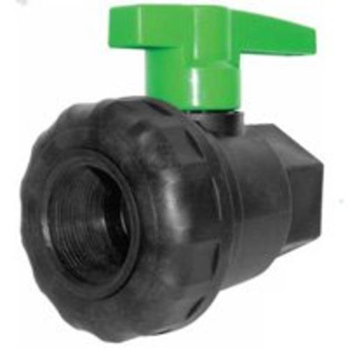 buy non-well pumps at cheap rate in bulk. wholesale & retail plumbing replacement parts store. home décor ideas, maintenance, repair replacement parts