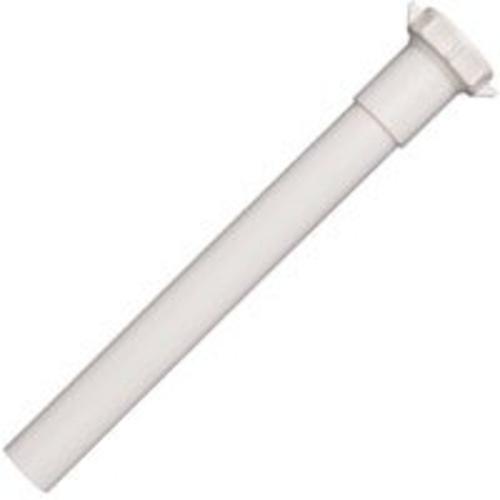 buy drain & supply at cheap rate in bulk. wholesale & retail plumbing repair tools store. home décor ideas, maintenance, repair replacement parts