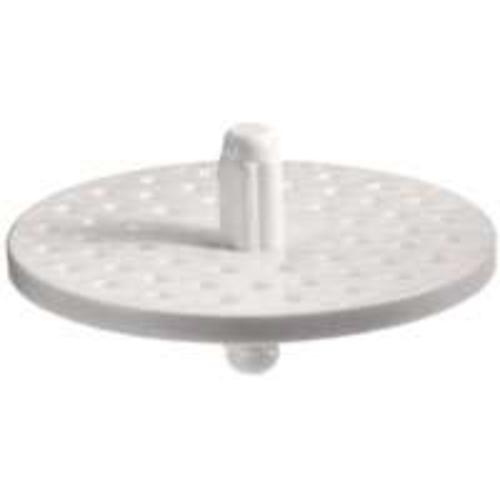 buy faucet & sink repair tools & parts at cheap rate in bulk. wholesale & retail plumbing replacement parts store. home décor ideas, maintenance, repair replacement parts