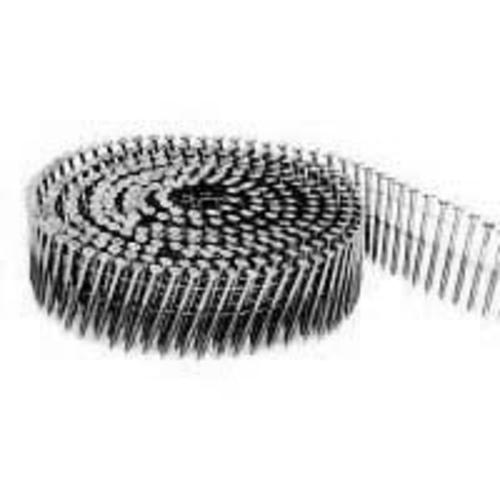 buy nails, tacks, brads & fasteners at cheap rate in bulk. wholesale & retail home hardware equipments store. home décor ideas, maintenance, repair replacement parts