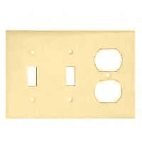 buy electrical wallplates at cheap rate in bulk. wholesale & retail hardware electrical supplies store. home décor ideas, maintenance, repair replacement parts