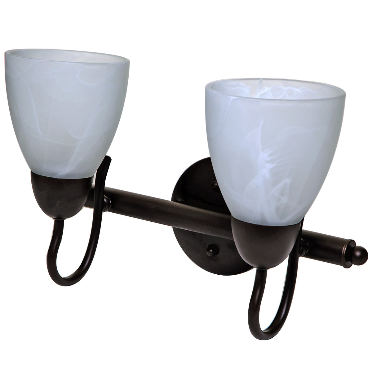 buy bathroom light fixtures at cheap rate in bulk. wholesale & retail lamp parts & accessories store. home décor ideas, maintenance, repair replacement parts