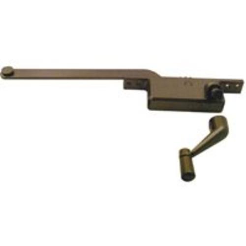 buy window parts & supplies at cheap rate in bulk. wholesale & retail home hardware repair tools store. home décor ideas, maintenance, repair replacement parts