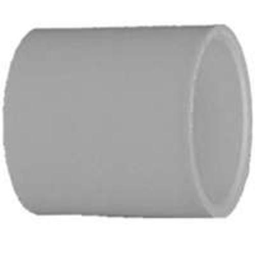 buy pvc pressure fitting at cheap rate in bulk. wholesale & retail plumbing replacement items store. home décor ideas, maintenance, repair replacement parts