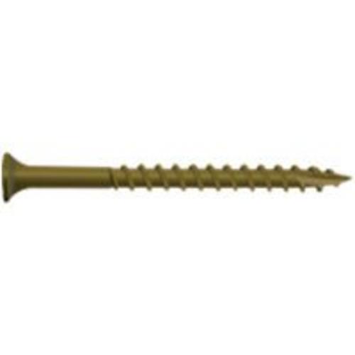 buy nuts, bolts, screws & fasteners at cheap rate in bulk. wholesale & retail builders hardware equipments store. home décor ideas, maintenance, repair replacement parts