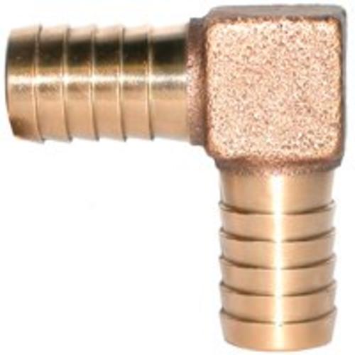 buy pipe fittings insert at cheap rate in bulk. wholesale & retail plumbing supplies & tools store. home décor ideas, maintenance, repair replacement parts
