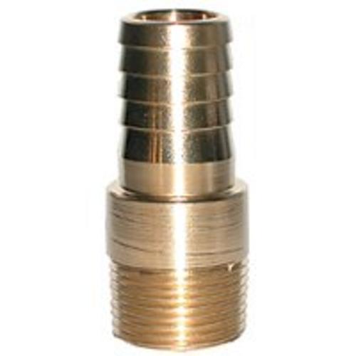 buy pipe fittings insert at cheap rate in bulk. wholesale & retail bulk plumbing supplies store. home décor ideas, maintenance, repair replacement parts