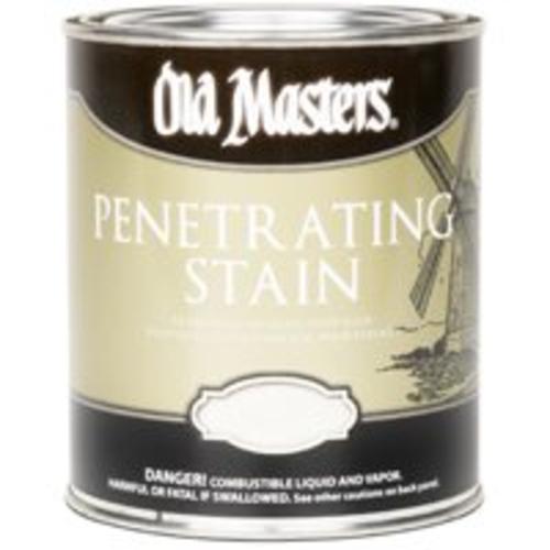 buy interior stains & finishes at cheap rate in bulk. wholesale & retail painting materials & tools store. home décor ideas, maintenance, repair replacement parts