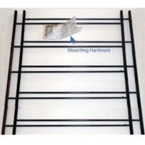 buy window guards & home security at cheap rate in bulk. wholesale & retail construction hardware equipments store. home décor ideas, maintenance, repair replacement parts