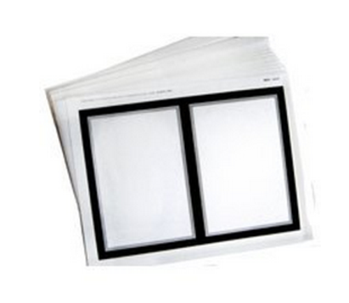 buy sign stock at cheap rate in bulk. wholesale & retail store maintenance essentials store.