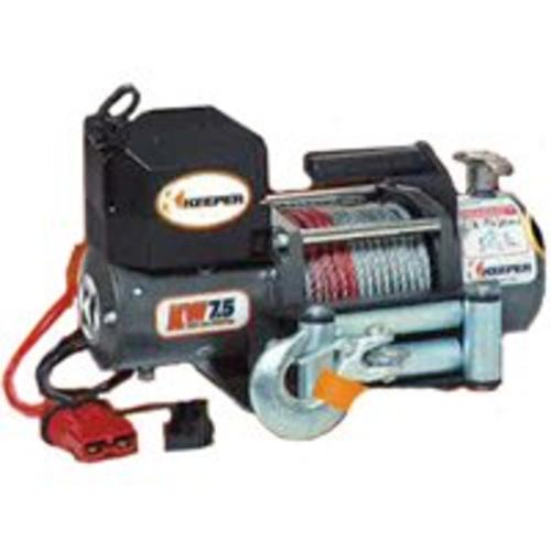 buy towing & tarps at cheap rate in bulk. wholesale & retail automotive maintenance supplies store.