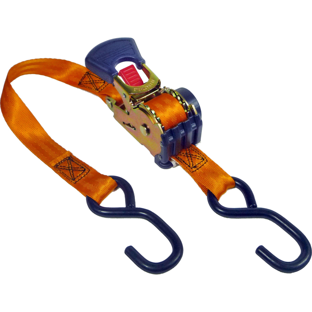 buy tarps & straps at cheap rate in bulk. wholesale & retail automotive repair kits store.