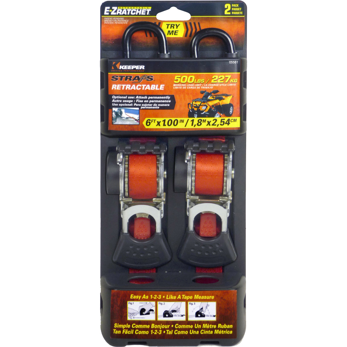 buy tarps & straps at cheap rate in bulk. wholesale & retail automotive repair kits store.