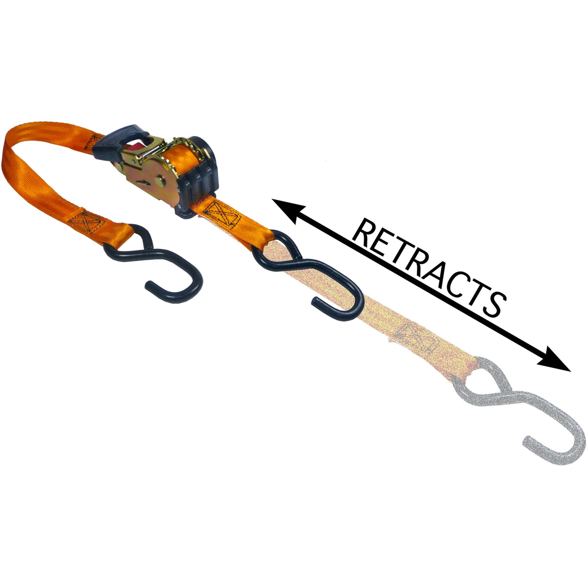 buy tarps & straps at cheap rate in bulk. wholesale & retail automotive repair kits store.