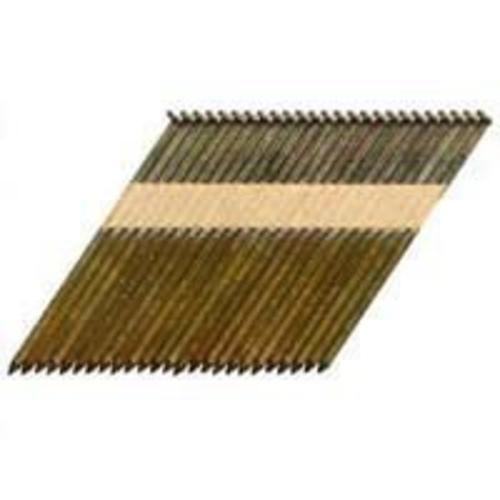 buy nails, tacks, brads & fasteners at cheap rate in bulk. wholesale & retail home hardware products store. home décor ideas, maintenance, repair replacement parts