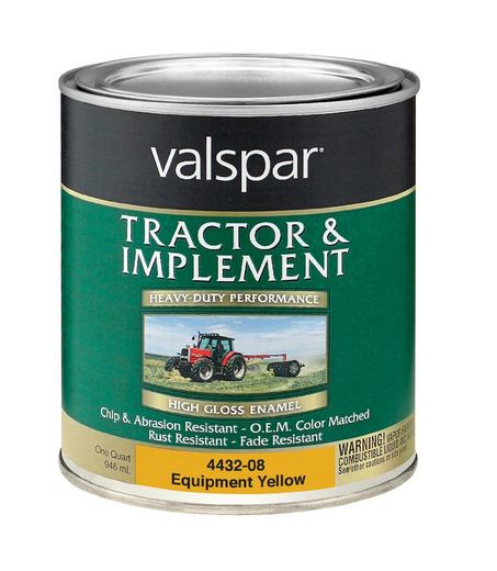 buy brush on paints & enamels at cheap rate in bulk. wholesale & retail painting goods & supplies store. home décor ideas, maintenance, repair replacement parts