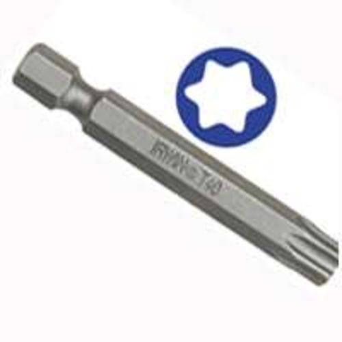 buy screwdriver - bits & torx at cheap rate in bulk. wholesale & retail hand tools store. home décor ideas, maintenance, repair replacement parts