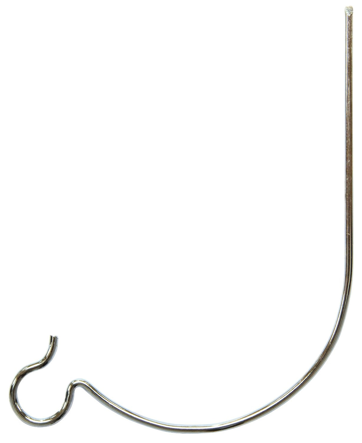 buy picture & hangers at cheap rate in bulk. wholesale & retail home hardware equipments store. home décor ideas, maintenance, repair replacement parts