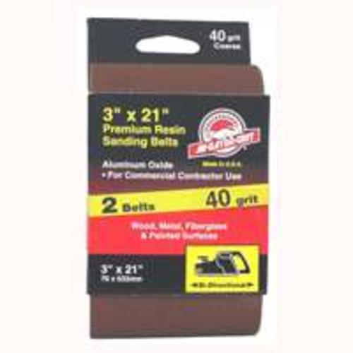 buy sanding belts at cheap rate in bulk. wholesale & retail hardware hand tools store. home décor ideas, maintenance, repair replacement parts