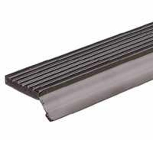 buy door window weatherstripping at cheap rate in bulk. wholesale & retail builders hardware supplies store. home décor ideas, maintenance, repair replacement parts